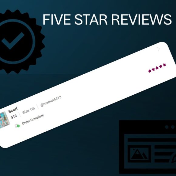 Meet your Posher, Kimberly - Picture 12 of 16